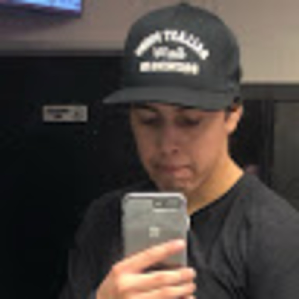 Meet your Posher, Subidoobichris